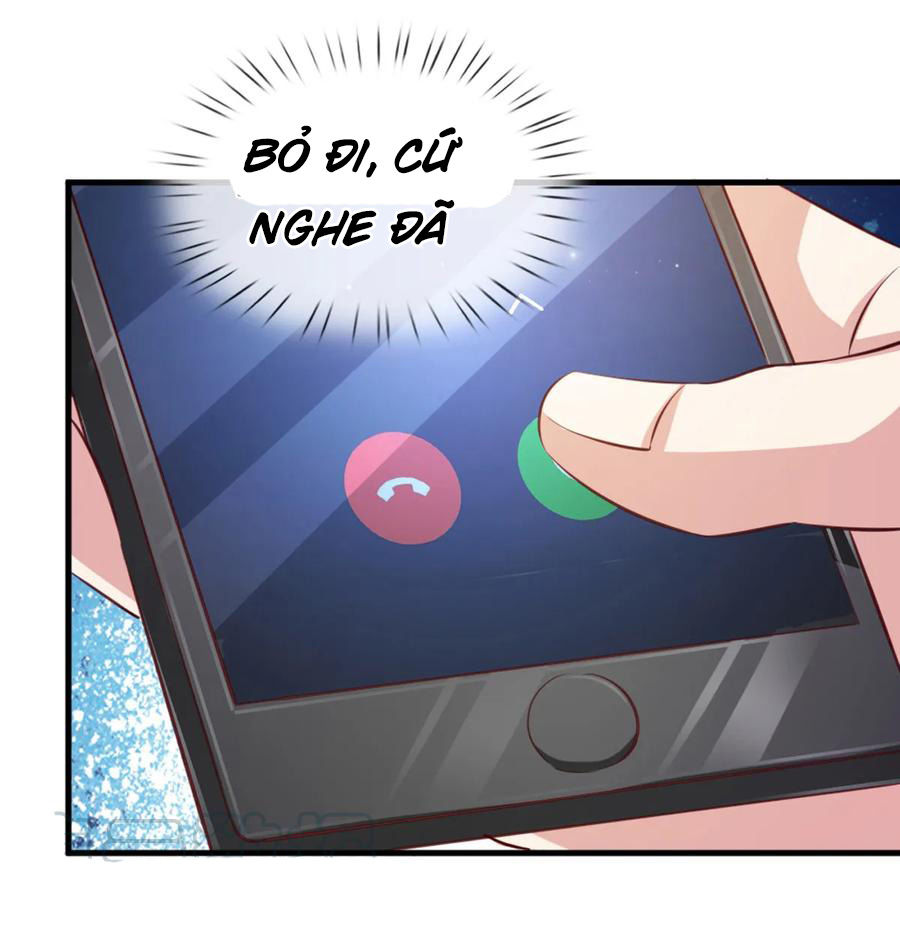 Tuyệt Thế Phi Đao Chapter 129 - Trang 2