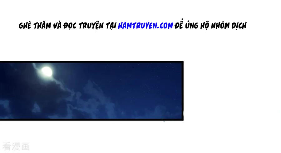 Tuyệt Thế Phi Đao Chapter 129 - Trang 2