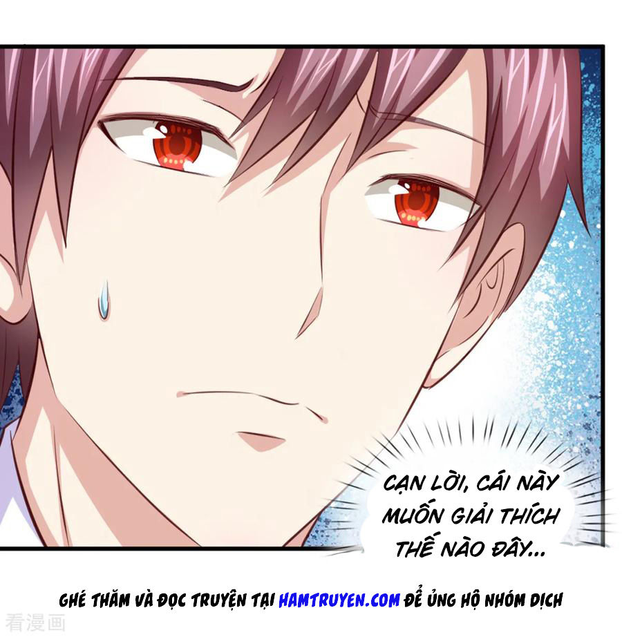 Tuyệt Thế Phi Đao Chapter 129 - Trang 2