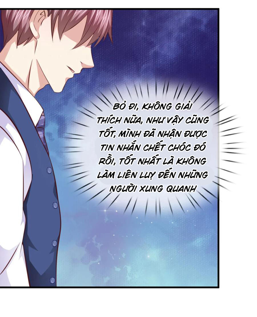 Tuyệt Thế Phi Đao Chapter 129 - Trang 2