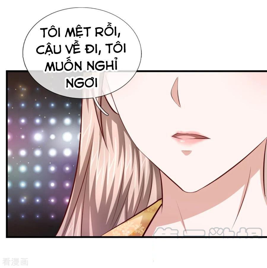 Tuyệt Thế Phi Đao Chapter 129 - Trang 2