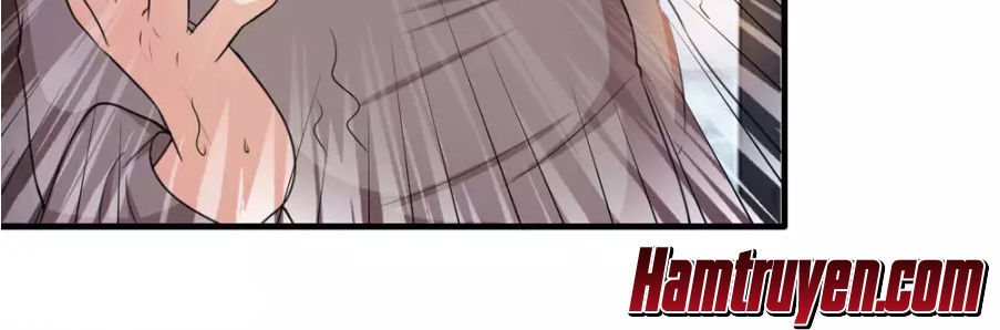 Tuyệt Thế Phi Đao Chapter 13 - Trang 2