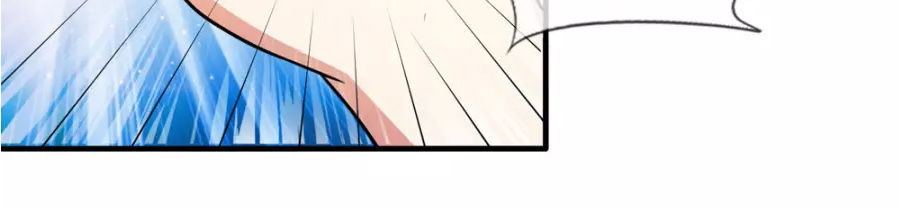 Tuyệt Thế Phi Đao Chapter 13 - Trang 2