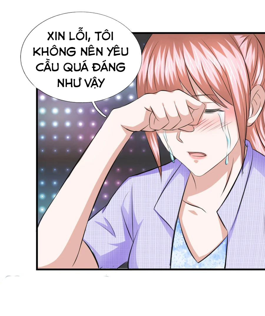 Tuyệt Thế Phi Đao Chapter 130 - Trang 2