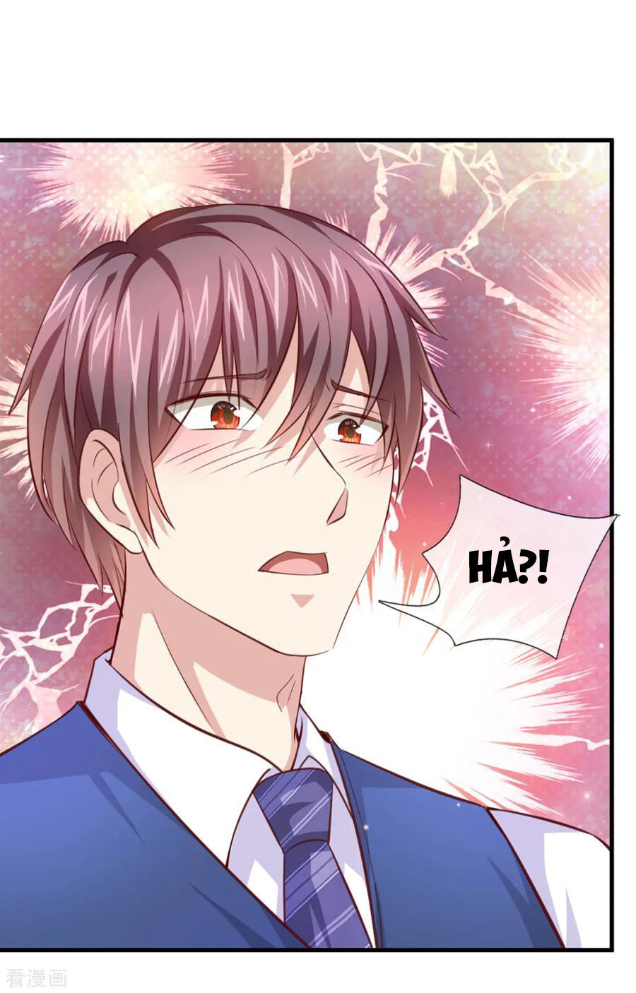 Tuyệt Thế Phi Đao Chapter 130 - Trang 2