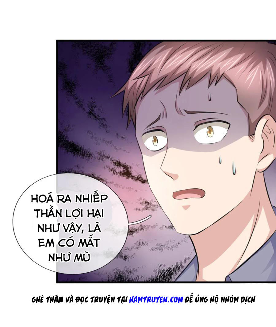 Tuyệt Thế Phi Đao Chapter 130 - Trang 2