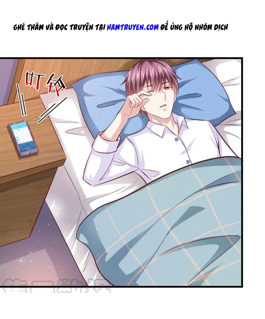 Tuyệt Thế Phi Đao Chapter 131 - Trang 2