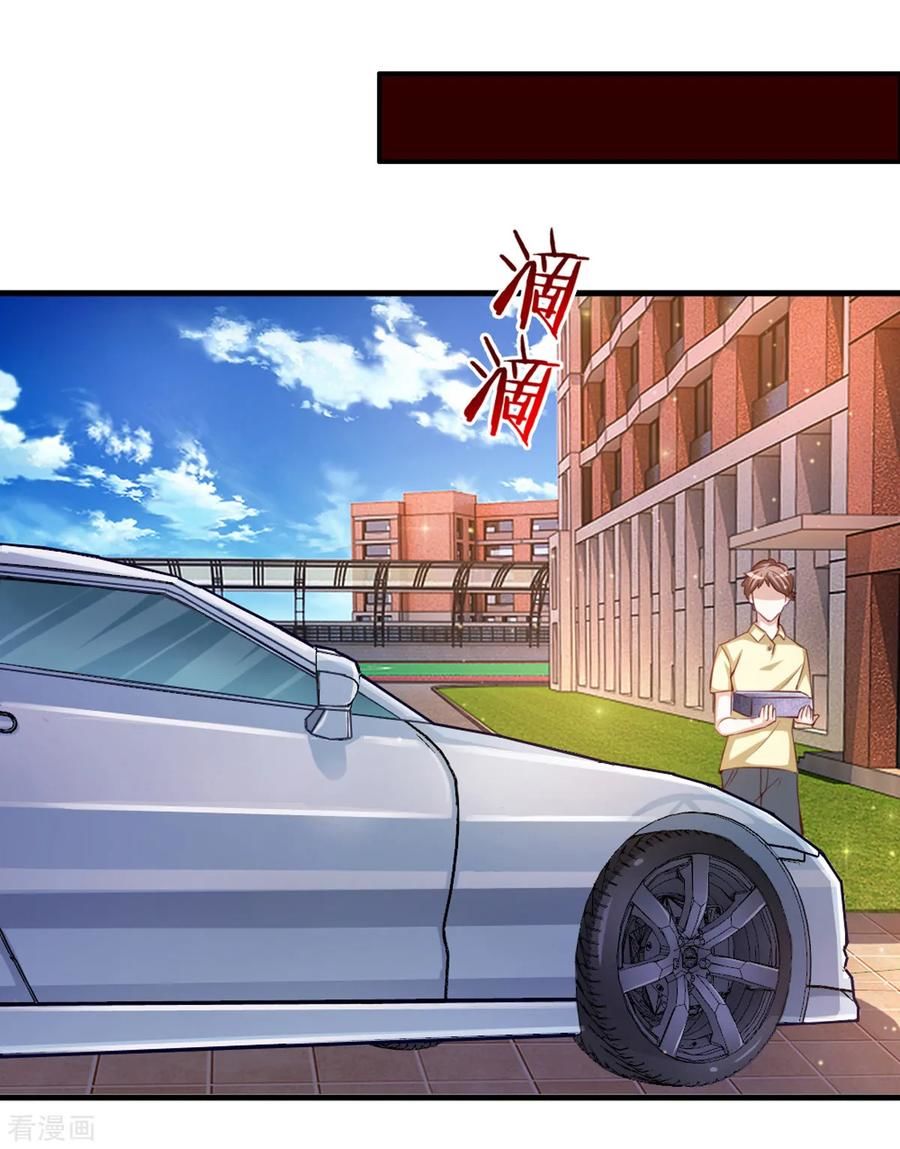 Tuyệt Thế Phi Đao Chapter 131 - Trang 2