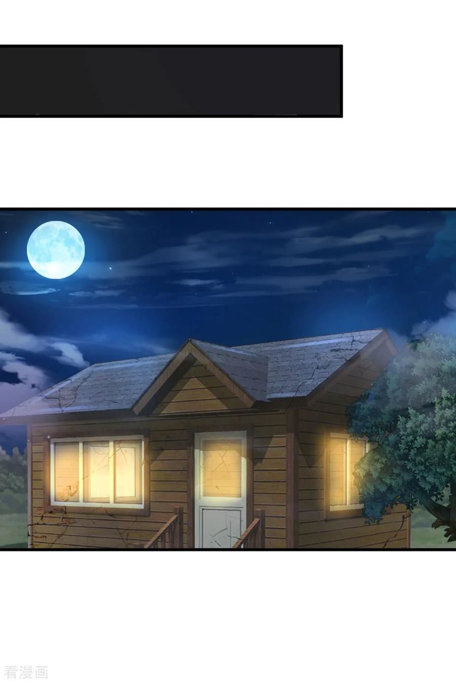 Tuyệt Thế Phi Đao Chapter 131 - Trang 2