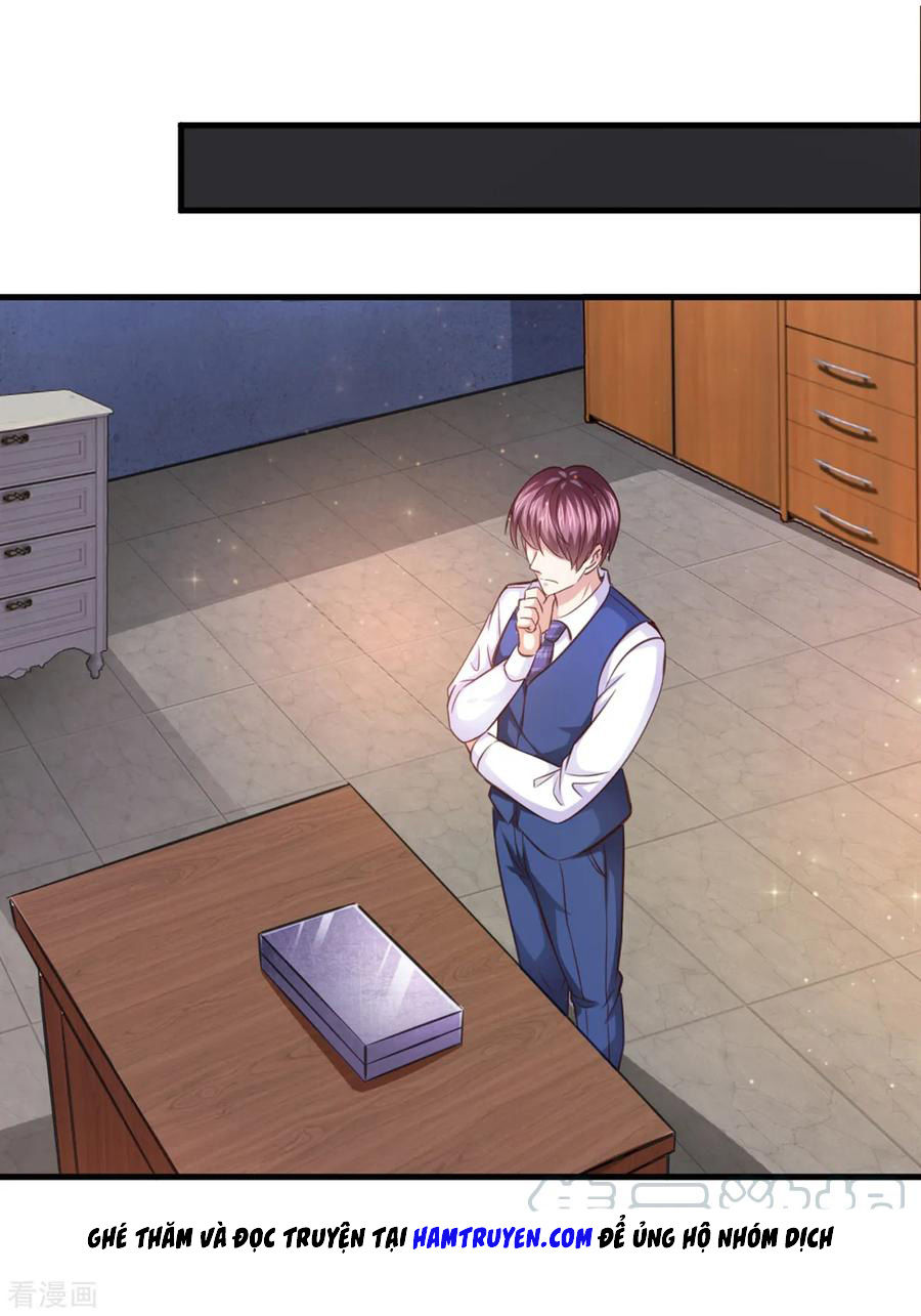 Tuyệt Thế Phi Đao Chapter 132 - Trang 2