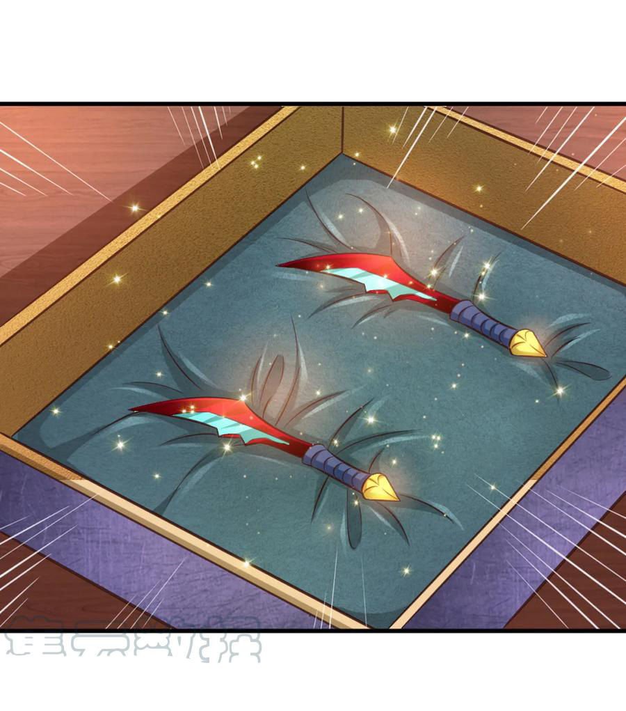 Tuyệt Thế Phi Đao Chapter 132 - Trang 2