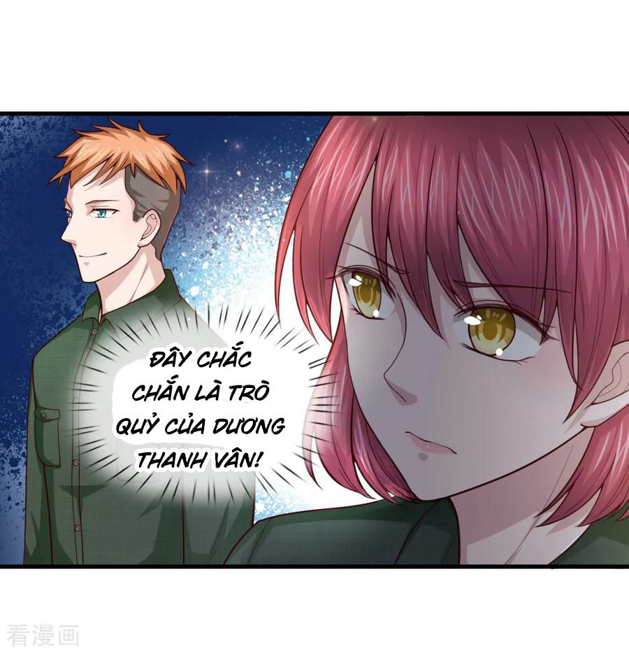 Tuyệt Thế Phi Đao Chapter 133 - Trang 2