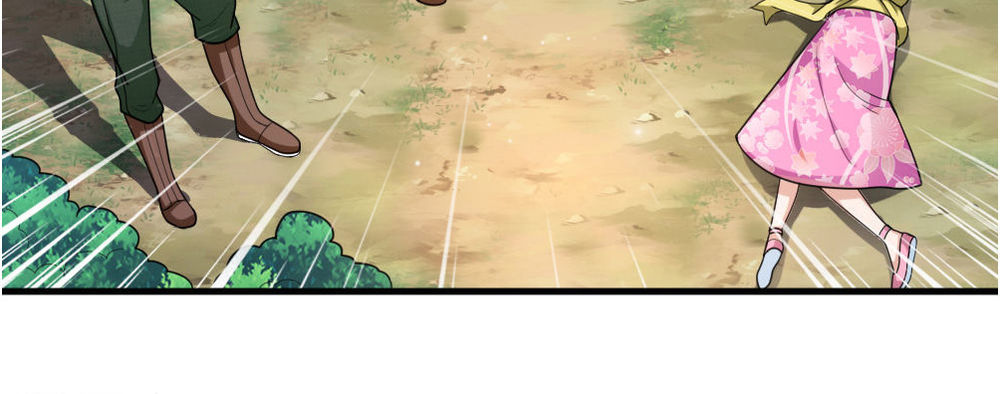 Tuyệt Thế Phi Đao Chapter 134 - Trang 2