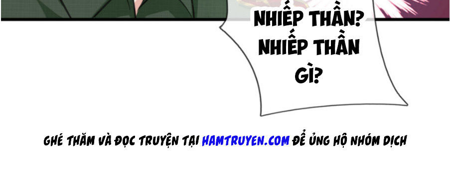 Tuyệt Thế Phi Đao Chapter 136 - Trang 2