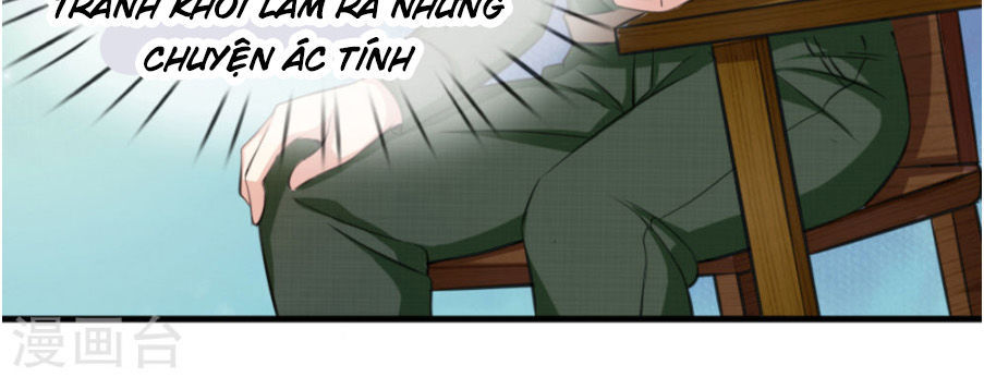 Tuyệt Thế Phi Đao Chapter 136 - Trang 2