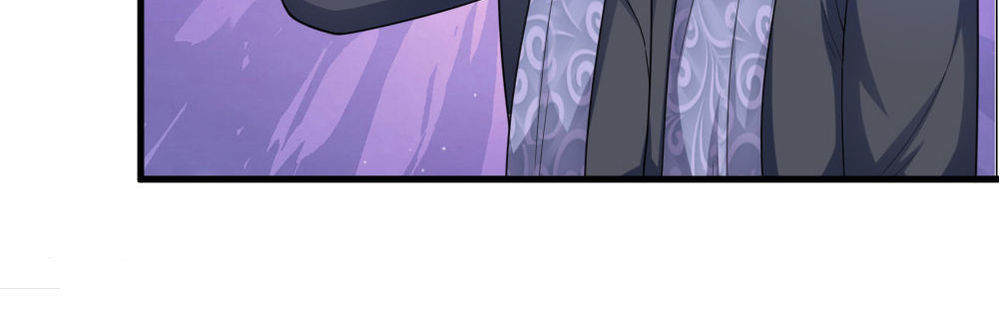 Tuyệt Thế Phi Đao Chapter 137 - Trang 2