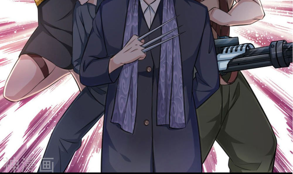 Tuyệt Thế Phi Đao Chapter 138 - Trang 2