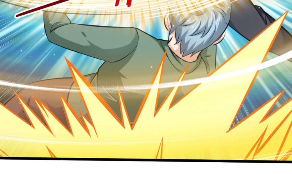 Tuyệt Thế Phi Đao Chapter 138 - Trang 2