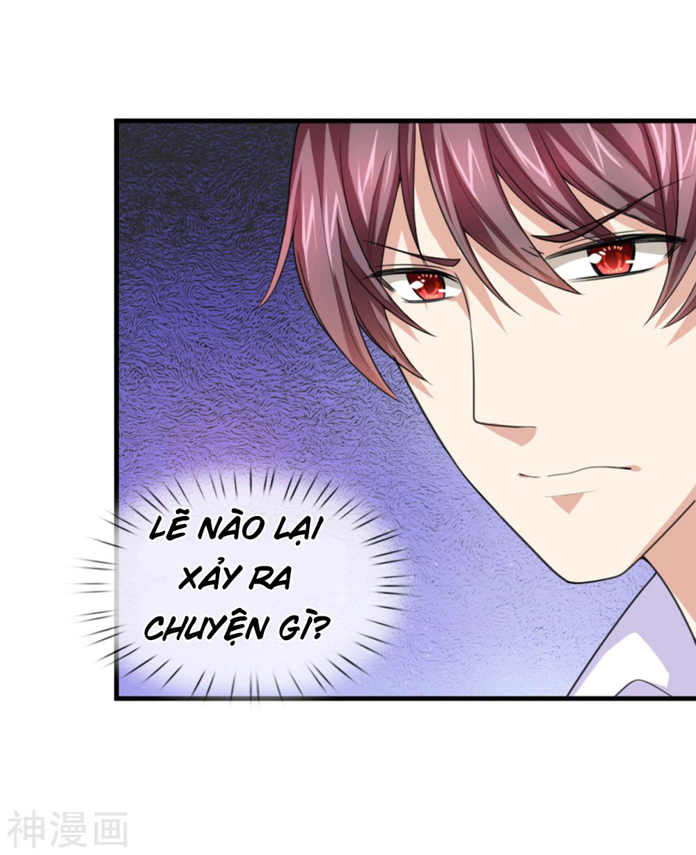 Tuyệt Thế Phi Đao Chapter 139 - Trang 2