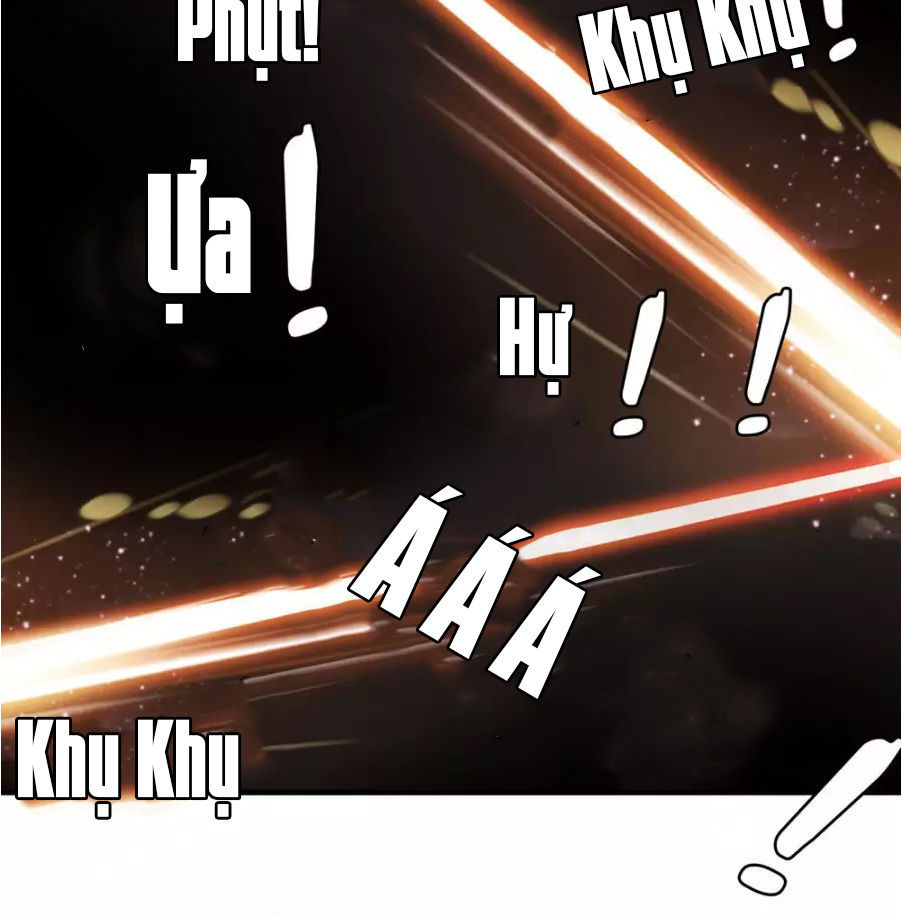 Tuyệt Thế Phi Đao Chapter 14 - Trang 2