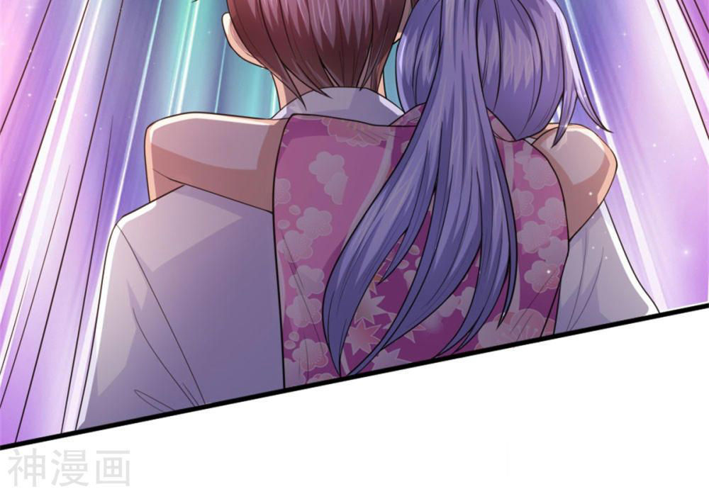 Tuyệt Thế Phi Đao Chapter 141 - Trang 2