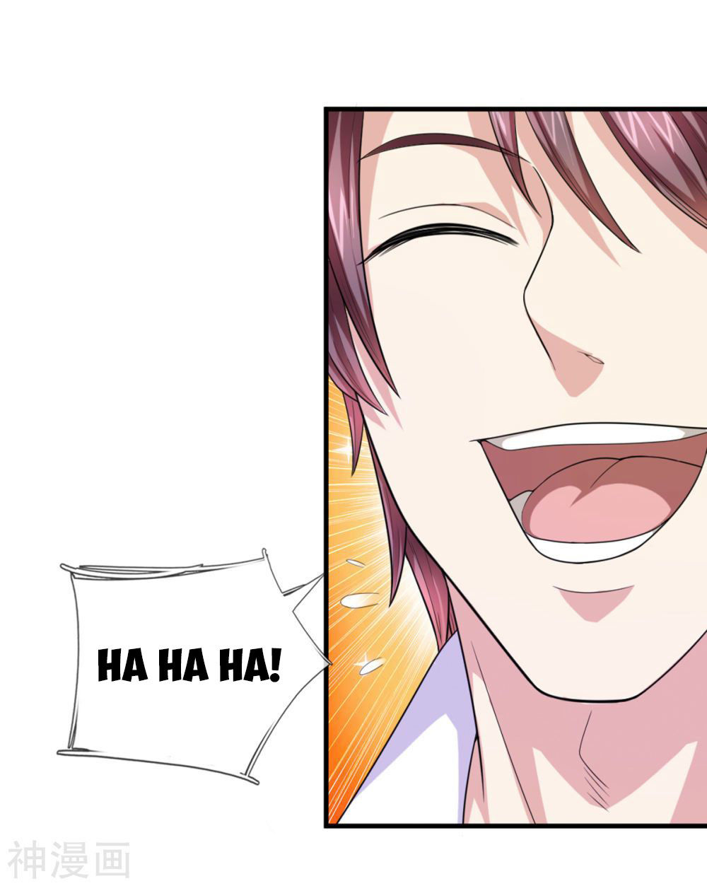 Tuyệt Thế Phi Đao Chapter 142 - Trang 2