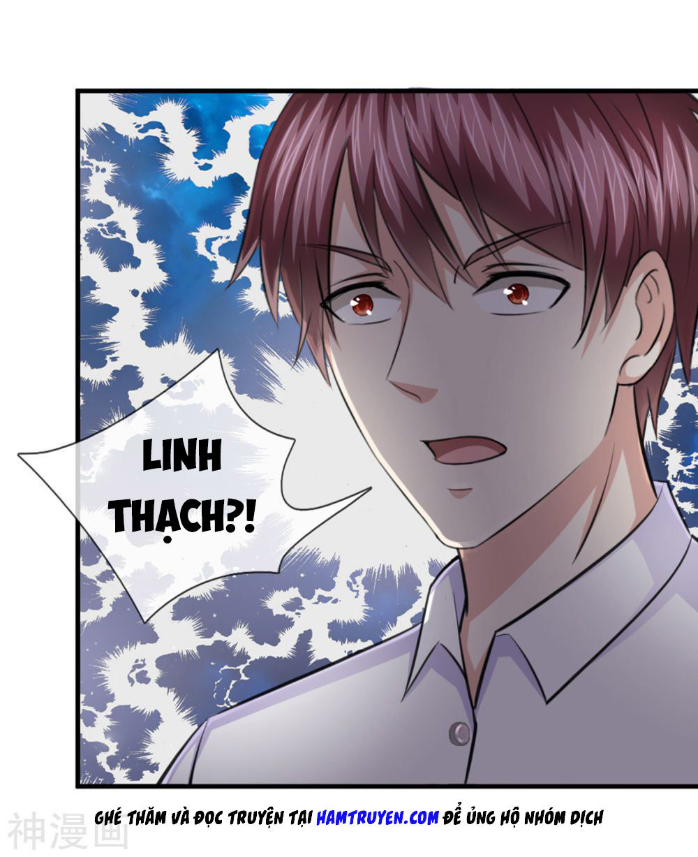 Tuyệt Thế Phi Đao Chapter 142 - Trang 2