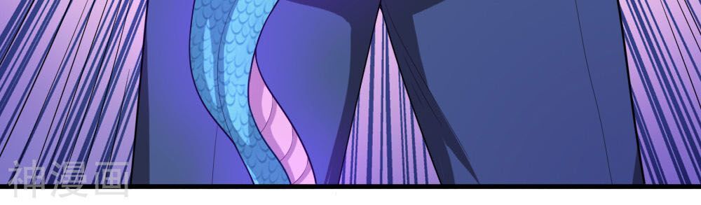 Tuyệt Thế Phi Đao Chapter 143 - Trang 2