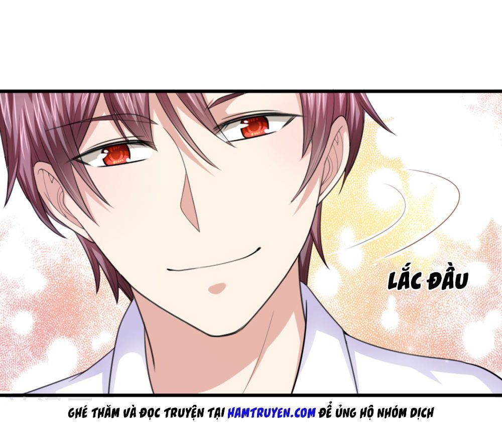 Tuyệt Thế Phi Đao Chapter 145 - Trang 2