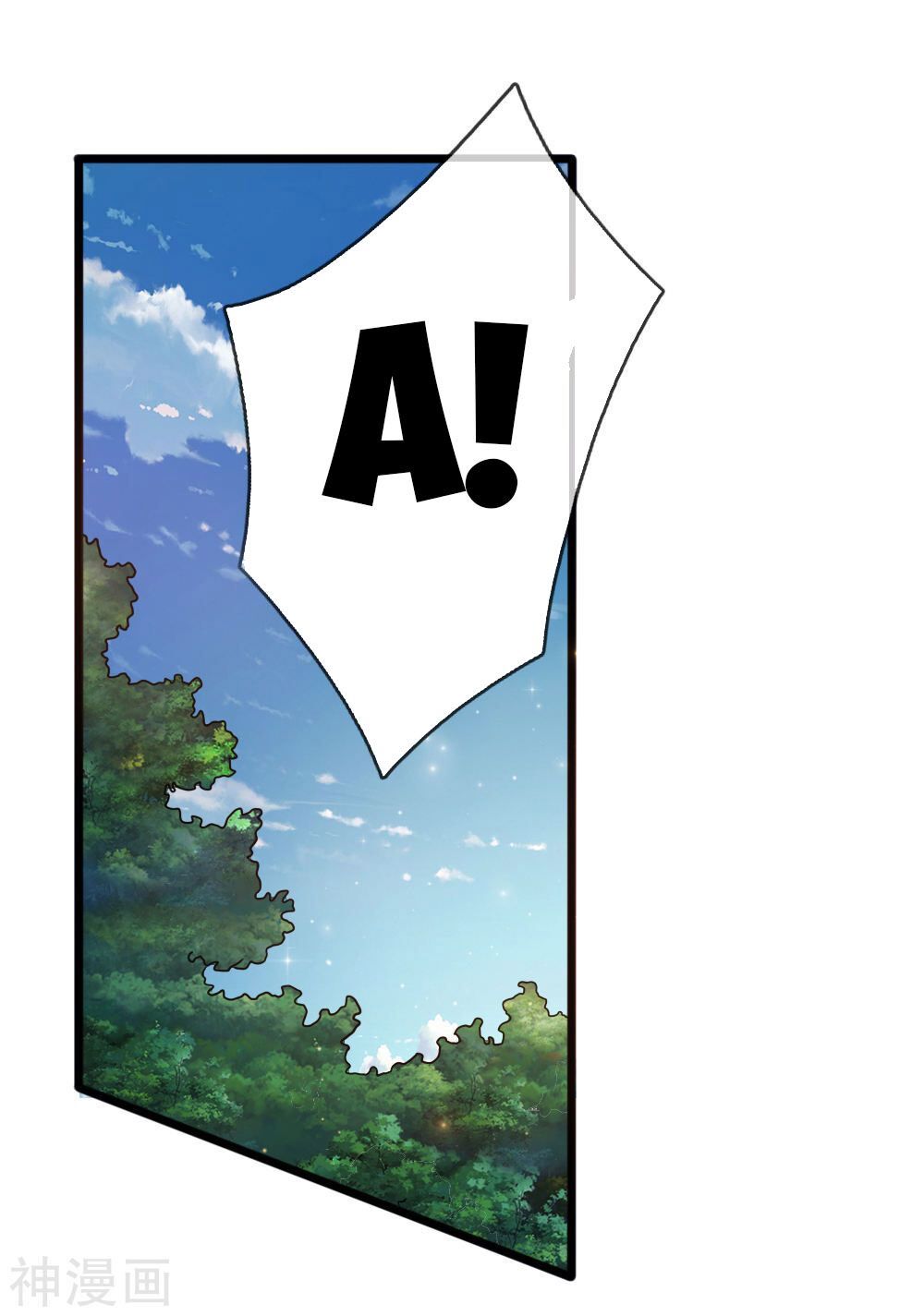 Tuyệt Thế Phi Đao Chapter 147 - Trang 2