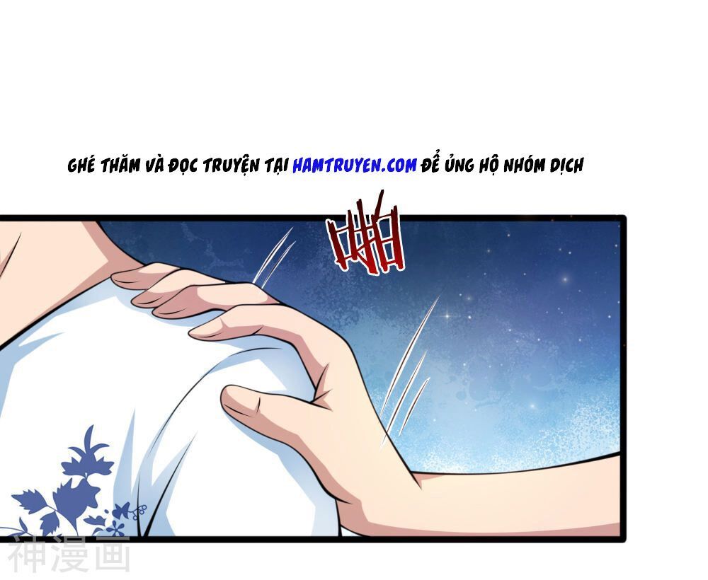 Tuyệt Thế Phi Đao Chapter 147 - Trang 2