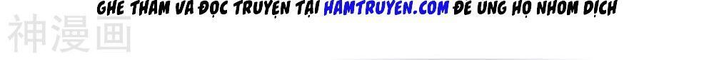 Tuyệt Thế Phi Đao Chapter 148 - Trang 2