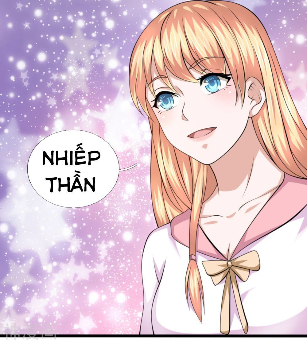 Tuyệt Thế Phi Đao Chapter 148 - Trang 2