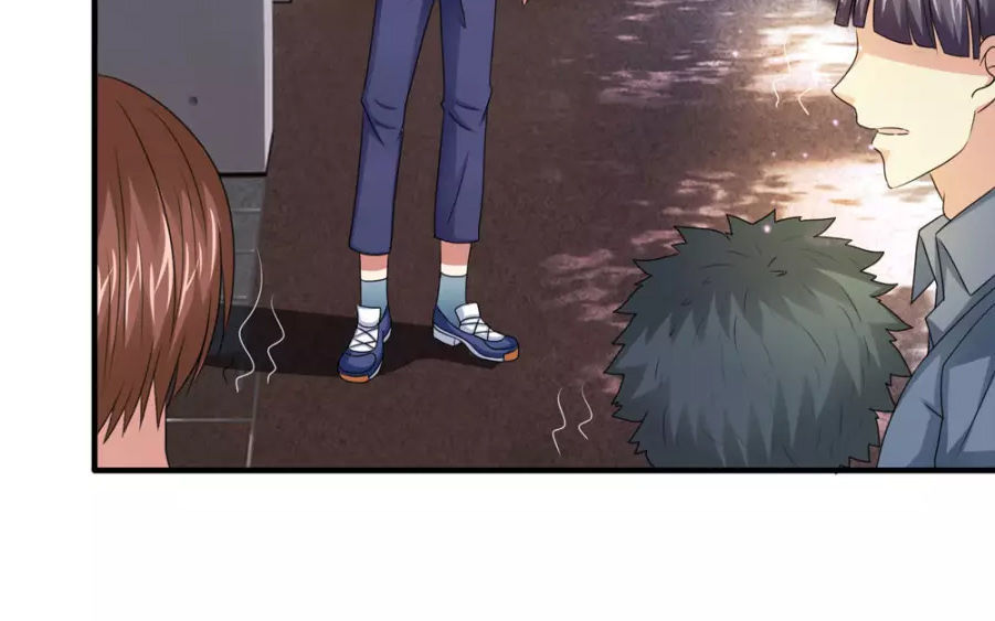 Tuyệt Thế Phi Đao Chapter 15 - Trang 2