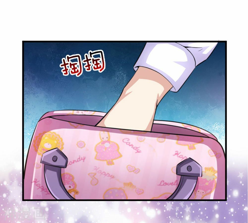 Tuyệt Thế Phi Đao Chapter 150 - Trang 2