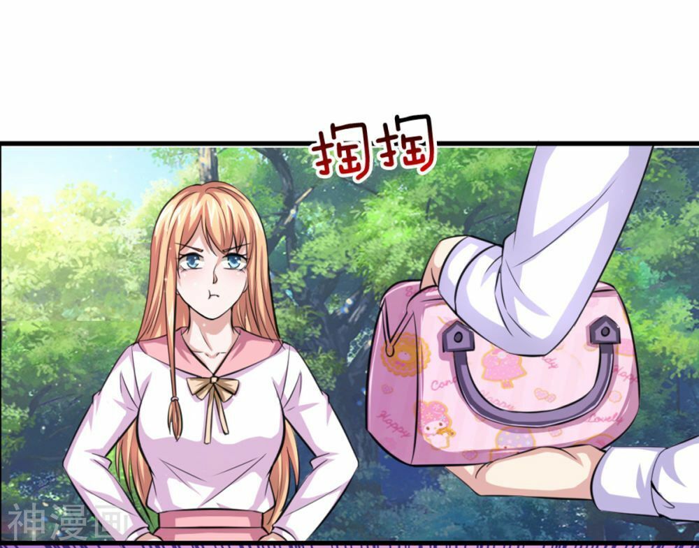 Tuyệt Thế Phi Đao Chapter 150 - Trang 2