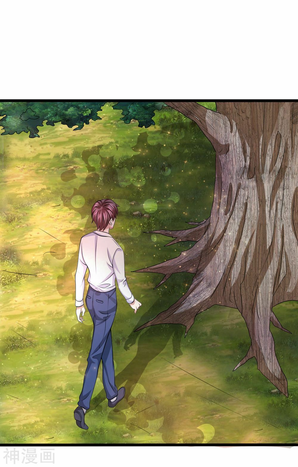 Tuyệt Thế Phi Đao Chapter 150 - Trang 2