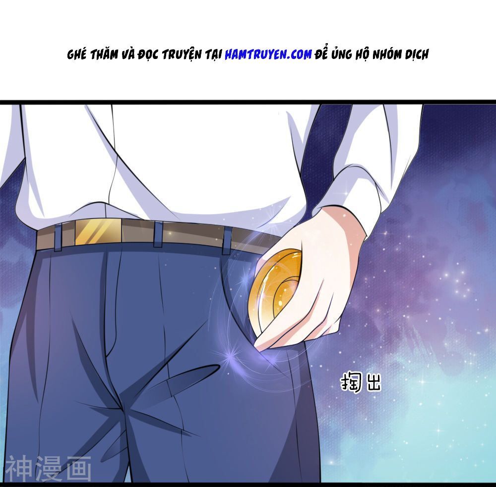 Tuyệt Thế Phi Đao Chapter 151 - Trang 2