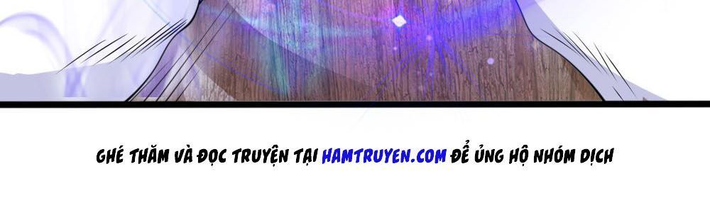 Tuyệt Thế Phi Đao Chapter 151 - Trang 2