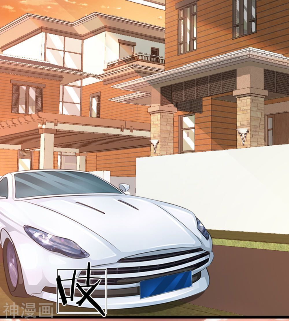 Tuyệt Thế Phi Đao Chapter 152 - Trang 2