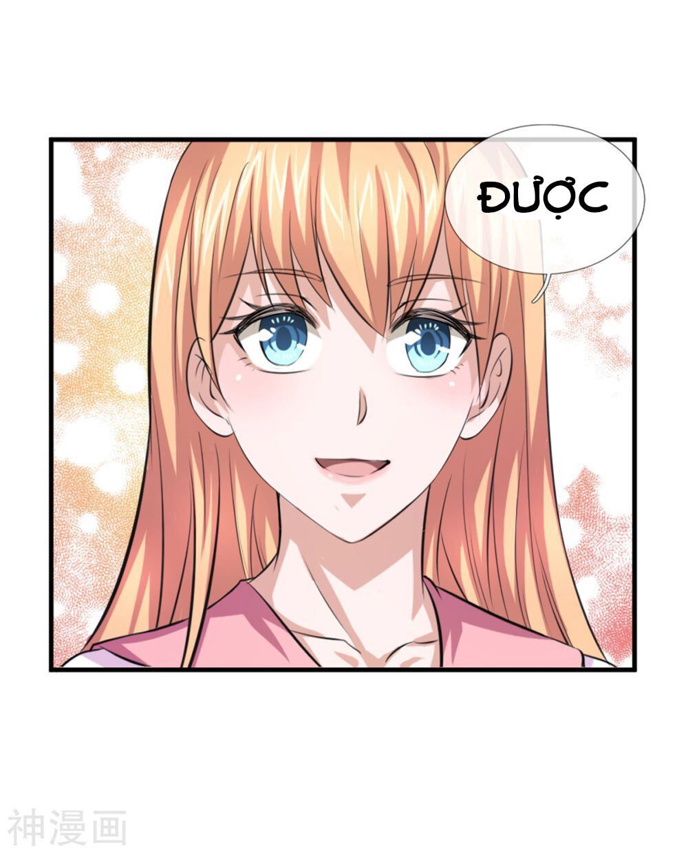 Tuyệt Thế Phi Đao Chapter 152 - Trang 2