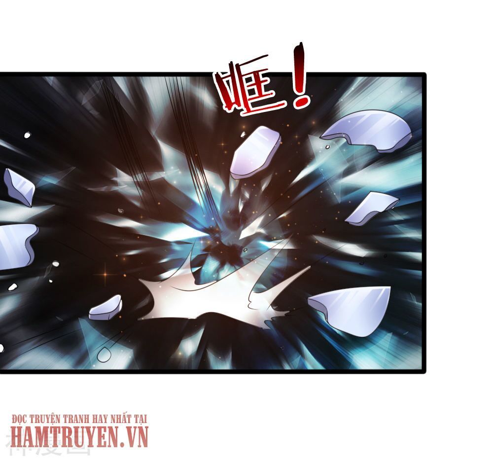 Tuyệt Thế Phi Đao Chapter 154 - Trang 2