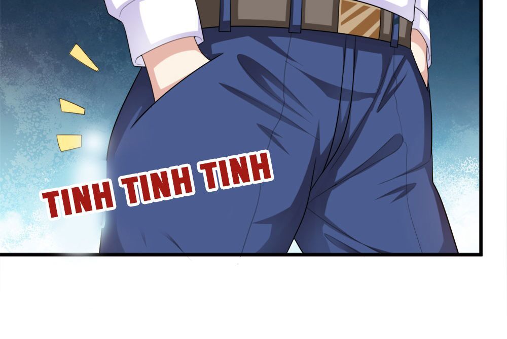 Tuyệt Thế Phi Đao Chapter 156 - Trang 2