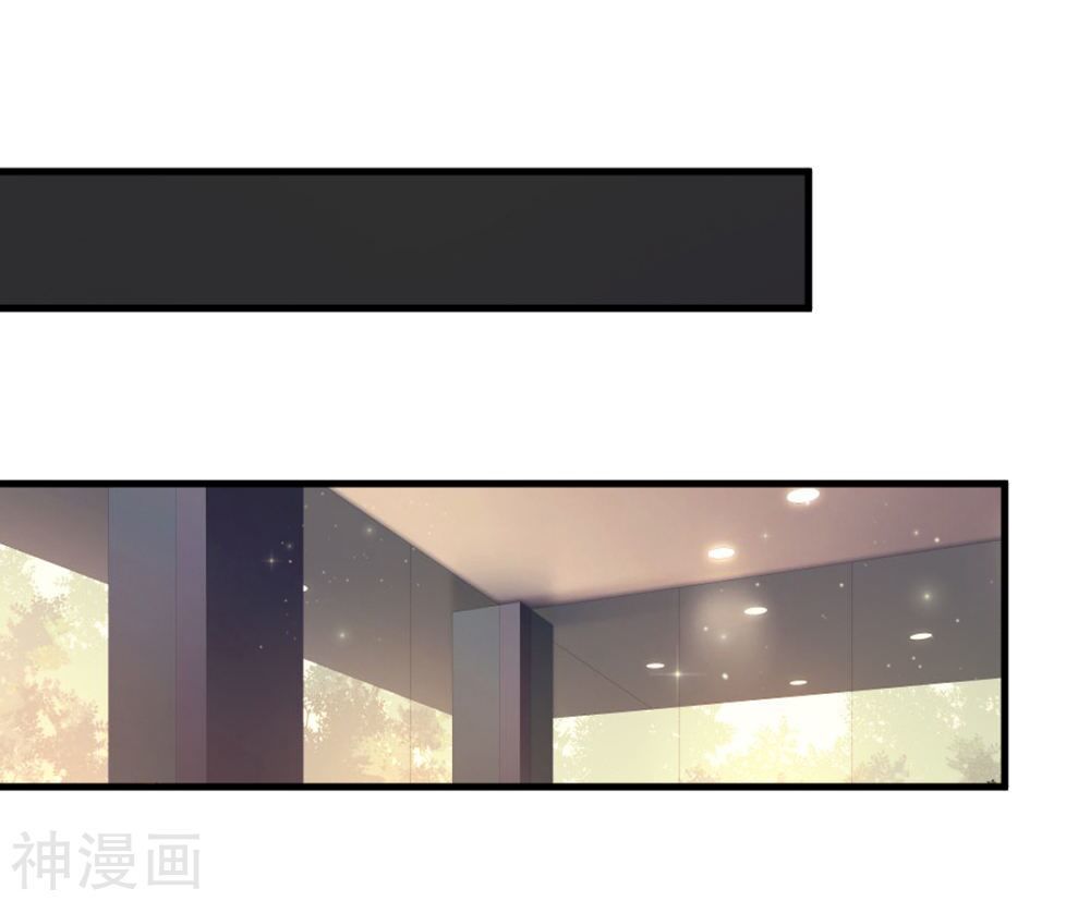 Tuyệt Thế Phi Đao Chapter 157 - Trang 2