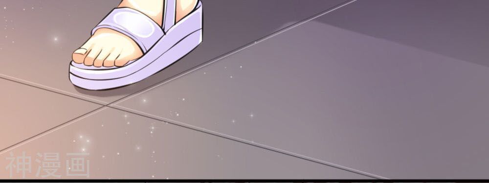 Tuyệt Thế Phi Đao Chapter 157 - Trang 2