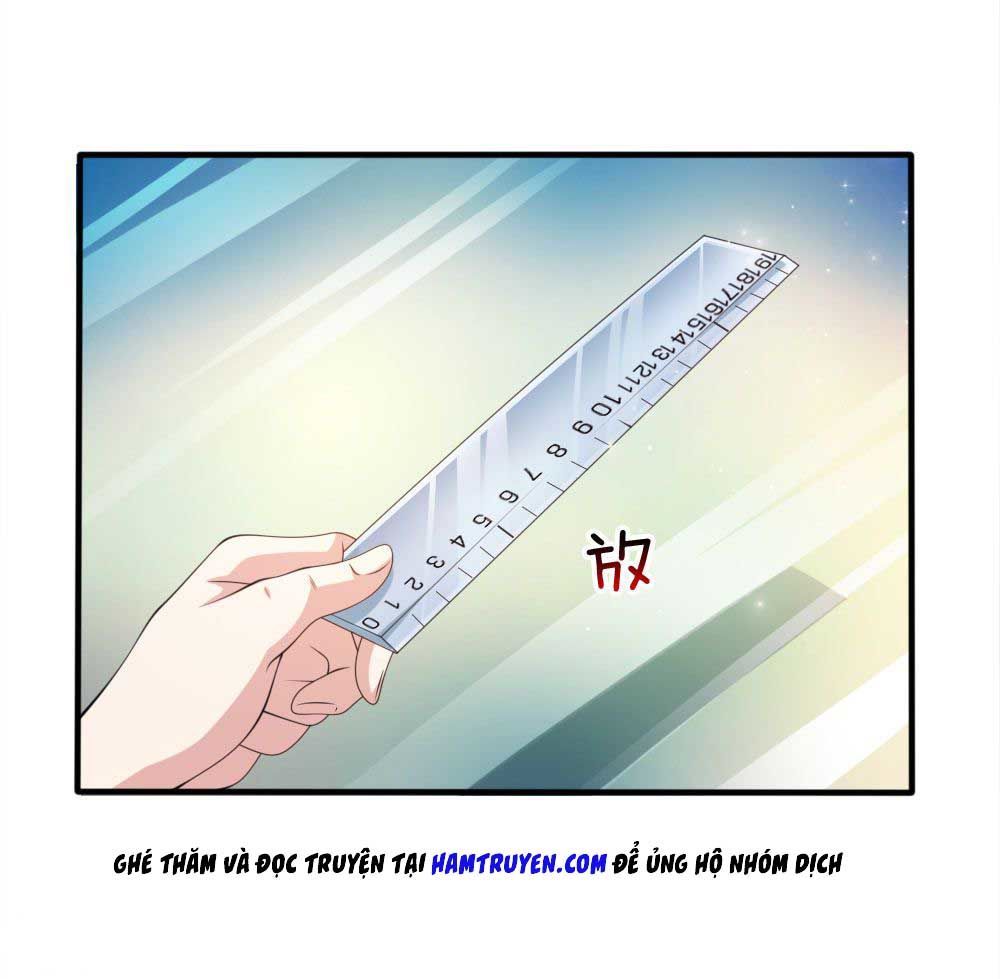 Tuyệt Thế Phi Đao Chapter 158 - Trang 2