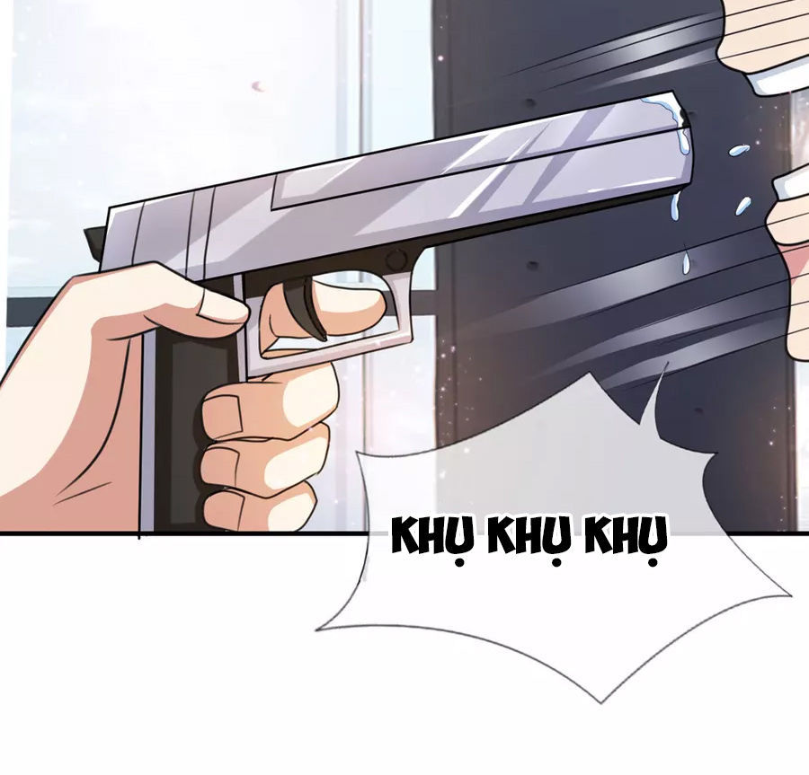 Tuyệt Thế Phi Đao Chapter 16 - Trang 2