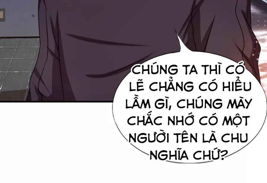 Tuyệt Thế Phi Đao Chapter 16 - Trang 2