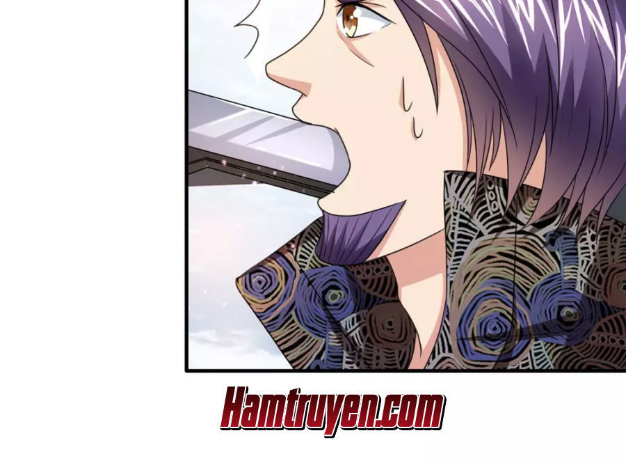 Tuyệt Thế Phi Đao Chapter 16 - Trang 2