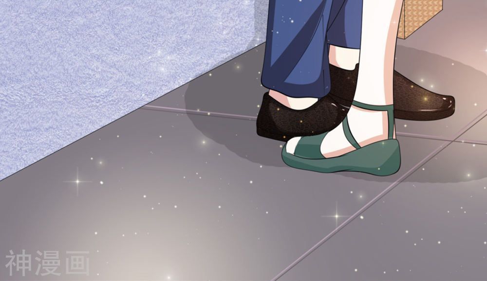 Tuyệt Thế Phi Đao Chapter 160 - Trang 2